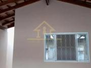 Casa / Sobrado para Venda em Taubaté/SP Parque Urupês 2...