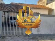 Casa / Sobrado para Venda em Taubaté/SP Parque Urupês 3...