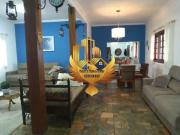 Casa / Sobrado para Venda em Taubaté/SP Parque Urupês 5...