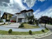 Casa / Sobrado para Venda em Taubaté/SP Pinhão 3 Quartos