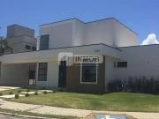 Casa / Sobrado para Venda em Taubaté/SP Pinhão 3 Quartos