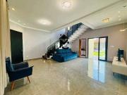 Casa / Sobrado para Venda em Taubaté/SP Pinhão 3 Quartos