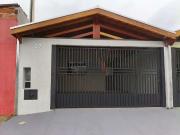 Casa / Sobrado para Venda em Taubaté/SP Piracangaguá 2...
