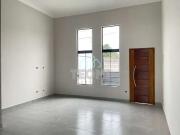 Casa / Sobrado para Venda em Taubaté/SP Jardim...