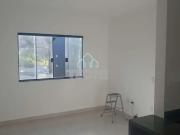 Casa / Sobrado para Venda em Taubaté/SP Piracangaguá 2...