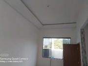 Casa / Sobrado para Venda em Taubaté/SP Piracangaguá 2...