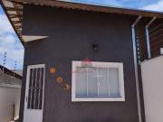 Casa / Sobrado para Venda em Taubaté/SP Piracangaguá 2...