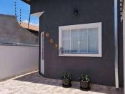 Casa / Sobrado para Venda em Taubaté/SP Piracangaguá 2...