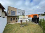 Casa / Sobrado para Venda em Taubaté/SP Piracangaguá 2...