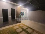 Casa / Sobrado para Venda em Taubaté/SP Piracangaguá 3...