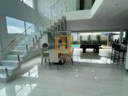 Casa / Sobrado para Venda em Taubaté/SP Piracangaguá 3...