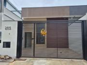 Casa / Sobrado para Venda em Taubaté/SP Piracangaguá 3...