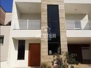 Casa / Sobrado para Venda em Taubaté/SP Piracangaguá 3...