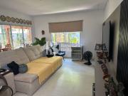 Casa / Sobrado para Venda em Taubaté/SP Piracangaguá 3...