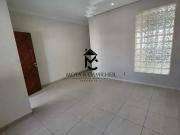 Casa / Sobrado para Venda em Taubaté/SP Piracangaguá 3...