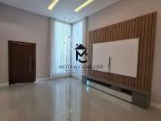 Casa / Sobrado para Venda em Taubaté/SP Piracangaguá 3...