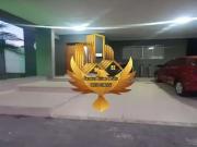 Casa / Sobrado para Venda em Taubaté/SP Piracangaguá 3...