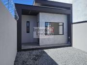 Casa / Sobrado para Venda em Taubaté/SP Piracangaguá 3...