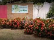 Casa / Sobrado para Venda em Taubaté/SP Piracangaguá 3...