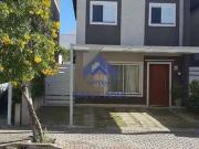 Casa / Sobrado para Venda em Taubaté/SP Piracangaguá 3...