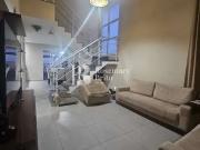 Casa / Sobrado para Venda em Taubaté/SP Piracangaguá 3...