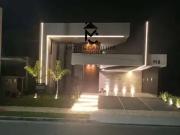 Casa / Sobrado para Venda em Taubaté/SP Piracangaguá 3...