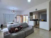 Casa / Sobrado para Venda em Taubaté/SP Piracangaguá 3...