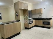 Casa / Sobrado para Venda em Taubaté/SP Piracangaguá 3...