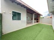 Casa / Sobrado para Venda em Taubaté/SP Piracangaguá 3...
