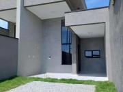 Casa / Sobrado para Venda em Taubaté/SP Piracangaguá 3...