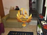 Casa / Sobrado para Venda em Taubaté/SP Piracangaguá 3...