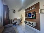 Casa / Sobrado para Venda em Taubaté/SP Piracangaguá 3...