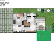 Casa / Sobrado para Venda em Taubaté/SP Piracangaguá 3...