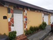 Casa / Sobrado para Venda em Taubaté/SP Chácara Flórida...