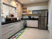 Casa / Sobrado para Venda em Taubaté/SP Piracangaguá 3...