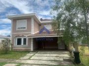 Casa / Sobrado para Venda em Taubaté/SP Piracangaguá 4... Casa / Sobrado para Venda em Taubaté/SP Piracangaguá 4...