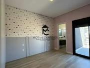 Casa / Sobrado para Venda em Taubaté/SP Piracangaguá 4...