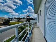 Casa / Sobrado para Venda em Taubaté/SP Piracangaguá 4...