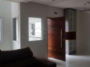 Casa / Sobrado para Venda em Taubaté/SP Piracangaguá...