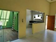 Casa / Sobrado para Venda em Taubaté/SP Piracangaguá...