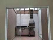 Casa / Sobrado para Venda em Taubaté/SP Piracangaguá...