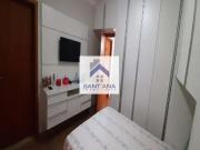 Casa / Sobrado para Venda em Taubaté/SP Piracangaguá...