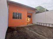 Casa / Sobrado para Venda em Taubaté/SP Piracangaguá...