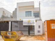 Casa / Sobrado para Venda em Taubaté/SP Piracangaguá...