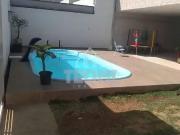 Casa / Sobrado para Venda em Taubaté/SP Piracangaguá...