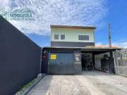 Casa / Sobrado para Venda em Taubaté/SP Piracangaguá...
