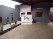 Casa / Sobrado para Venda em Taubaté/SP Piracangaguá...