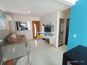 Casa / Sobrado para Venda em Taubaté/SP Piracangaguá...