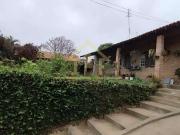 Casa / Sobrado para Venda em Taubaté/SP Quinta dos...