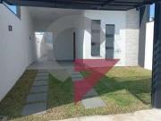 Casa / Sobrado para Venda em Taubaté/SP Quintas de Santa...